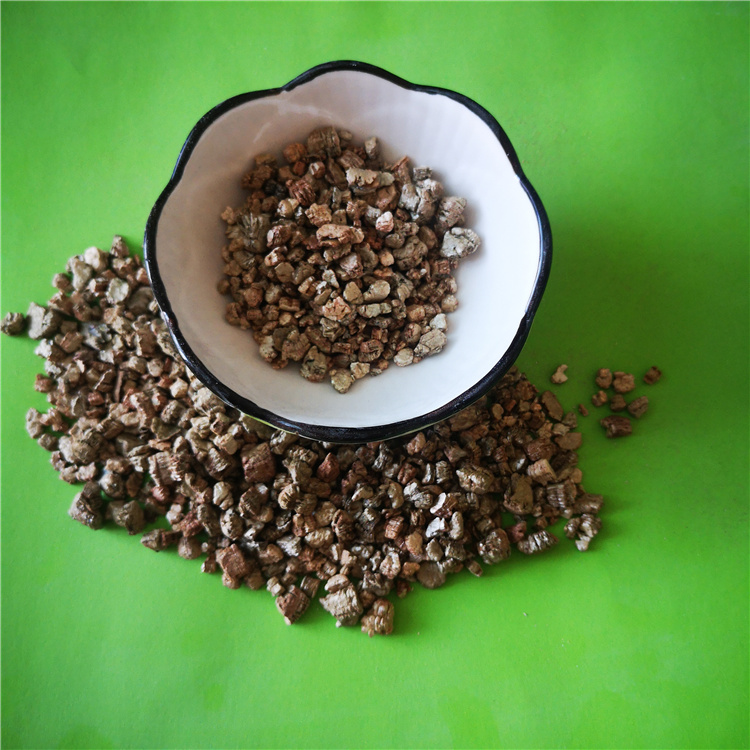 阻火?？橛煤祢问? /></a>
                </div>
                <div   id=